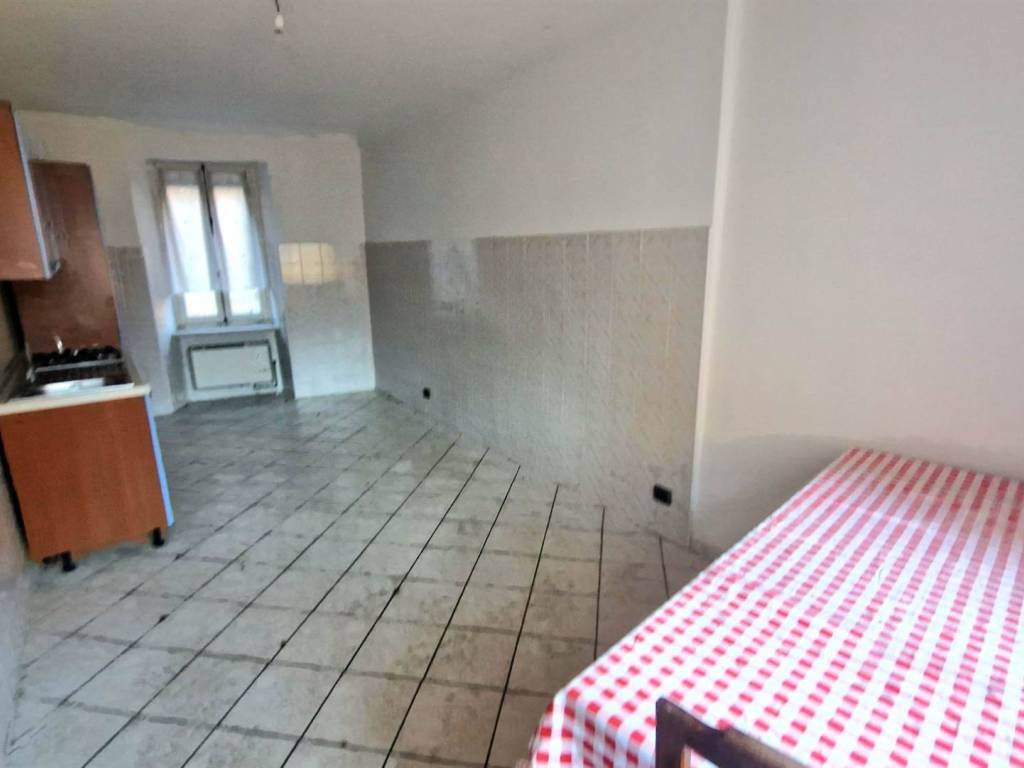 Appartamento a Sostegno in Corso Cesare Alfieri - Foto 5