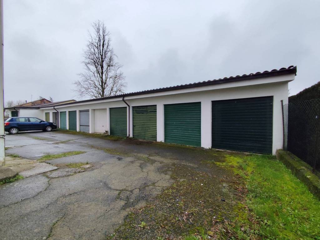 Appartamento a Masio in Via Oreste Piacenza, 18 - Foto 4