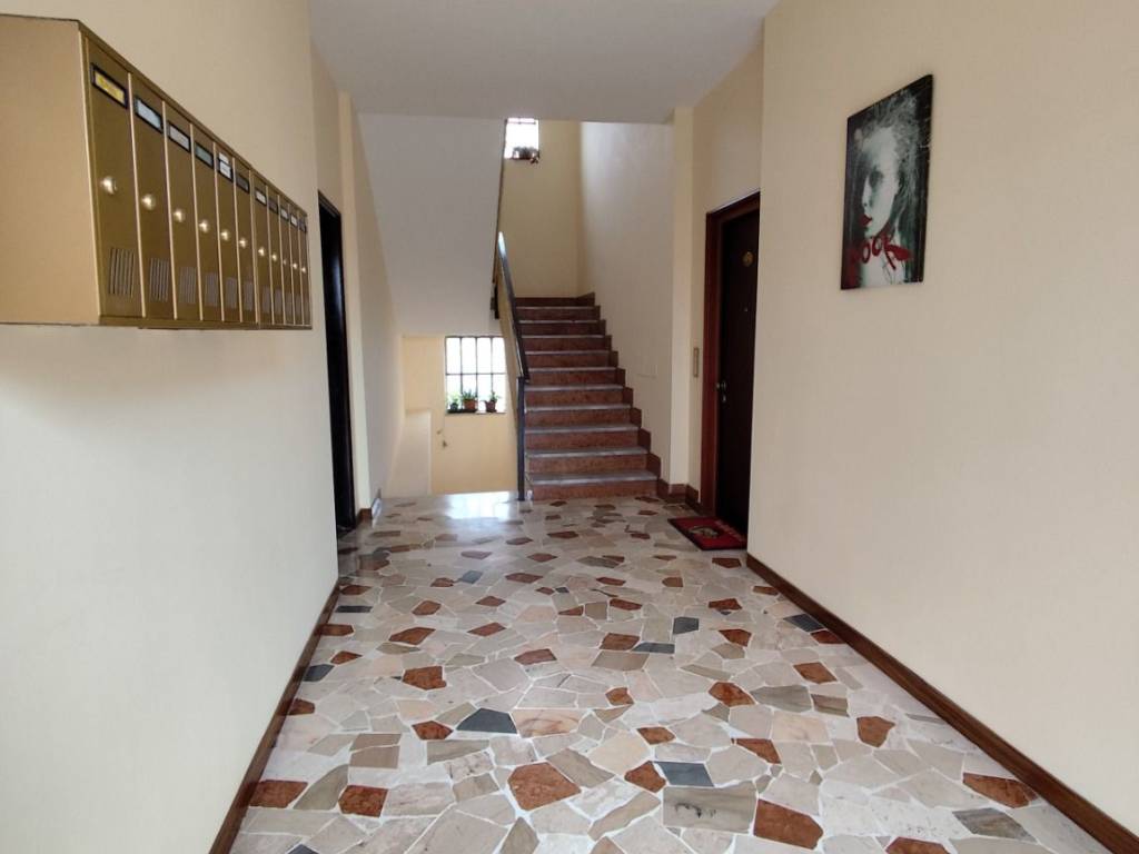 Appartamento a Masio in Via Oreste Piacenza, 18 - Foto 5