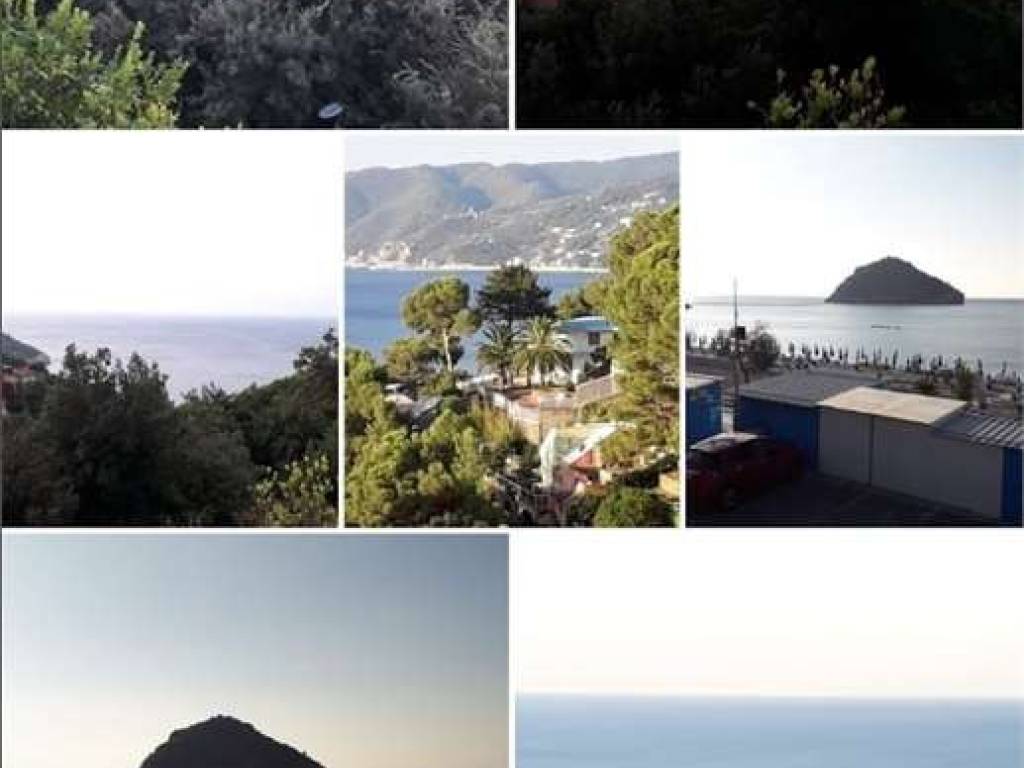 Appartamento a Bergeggi in Via Dei Ginepri , 21 - Foto 2