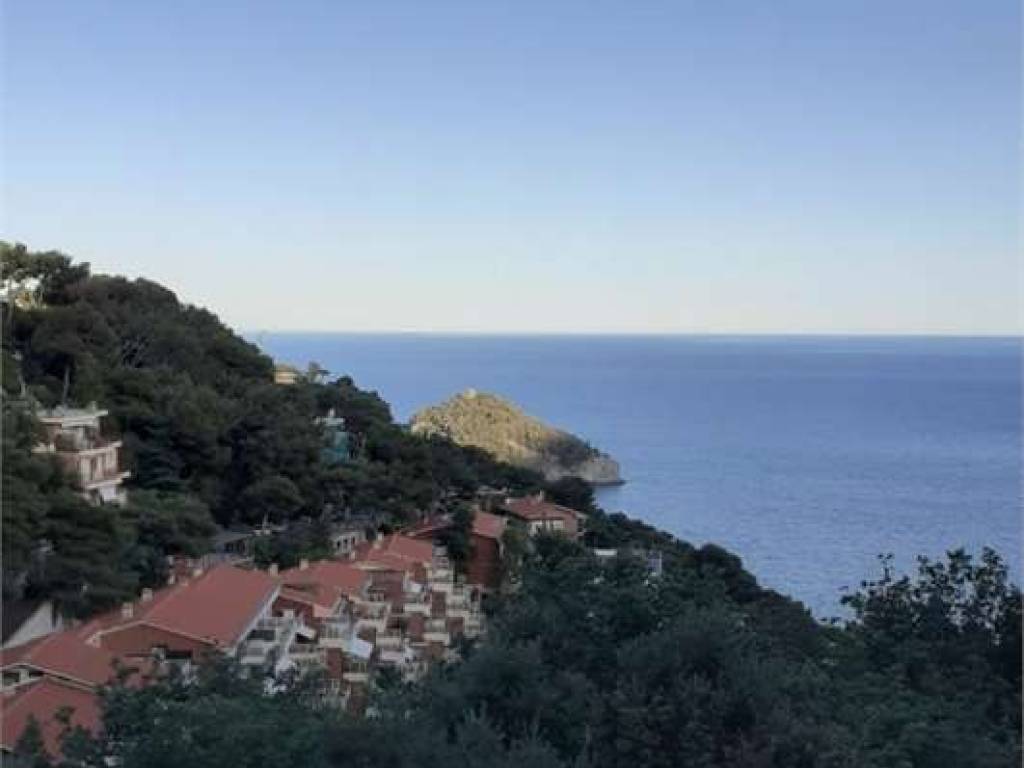 Appartamento a Bergeggi in Via Dei Ginepri , 21 - Foto 3