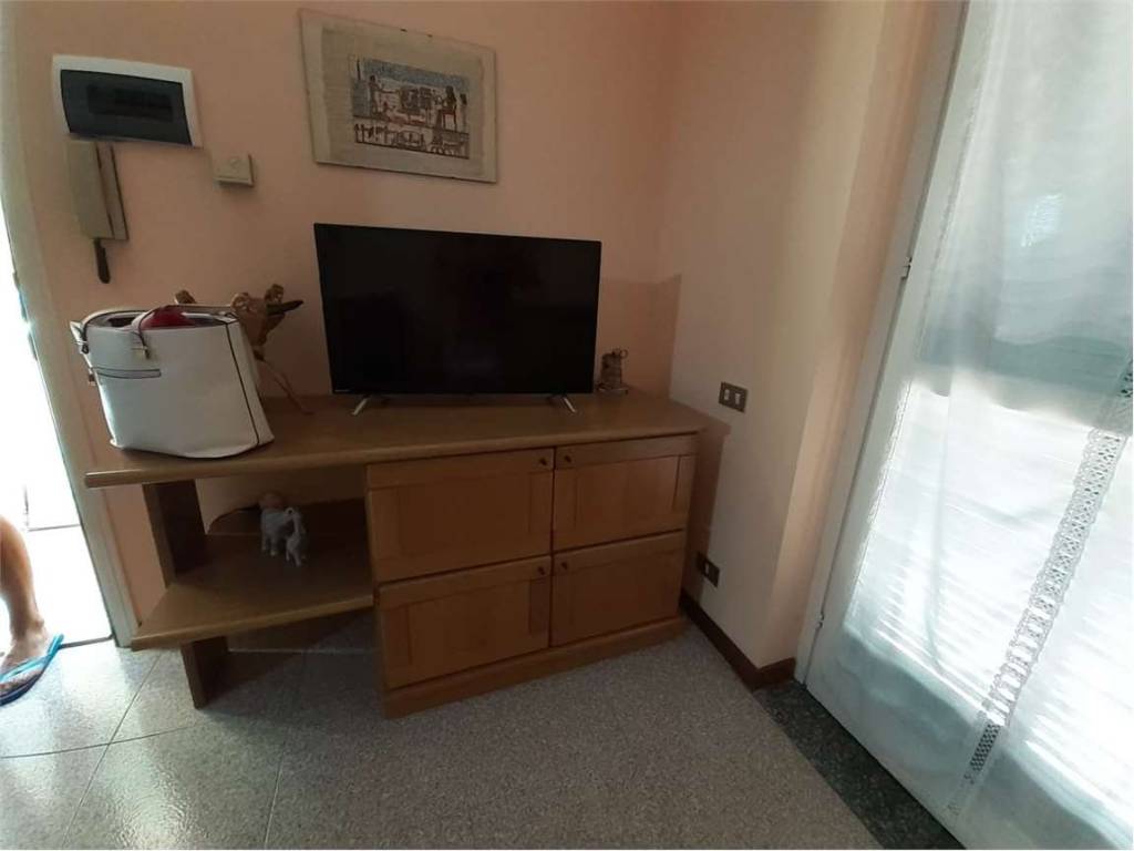 Appartamento a Bergeggi in Via Dei Ginepri , 21 - Foto 4