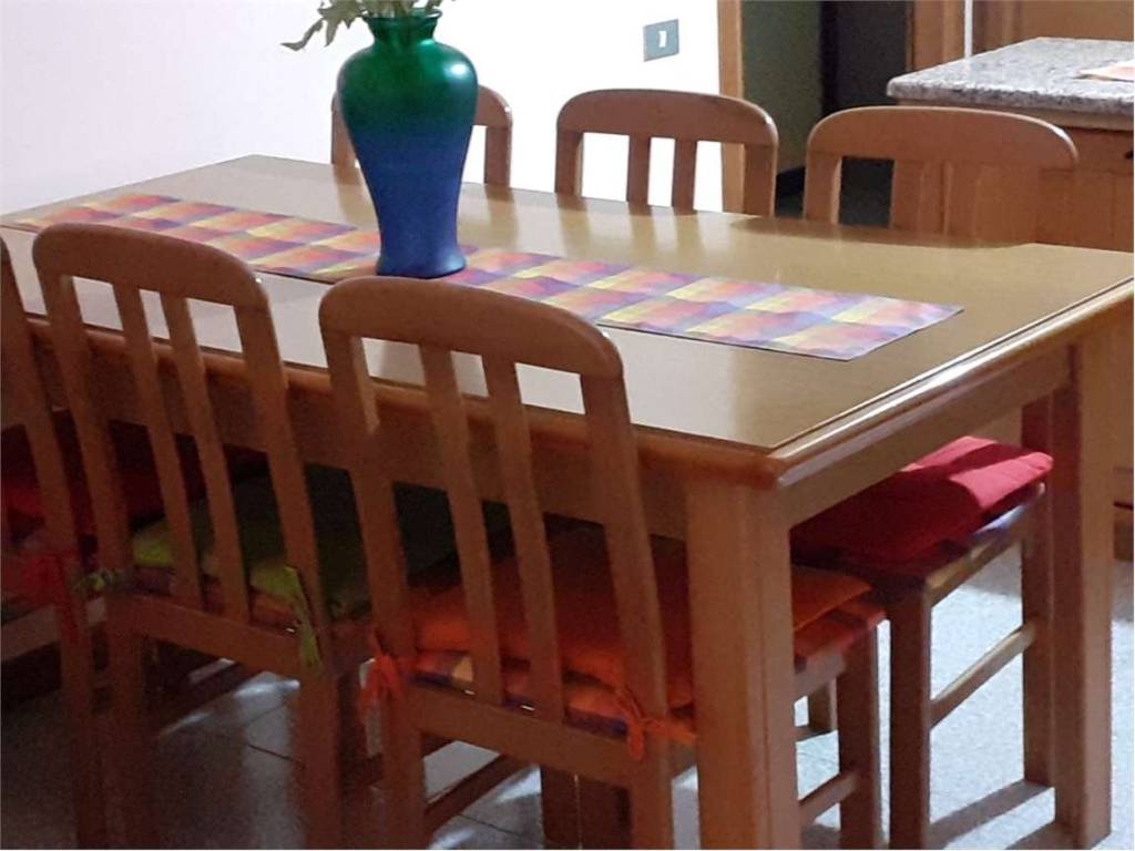 Appartamento a Bergeggi in Via Dei Ginepri , 21 - Foto 5