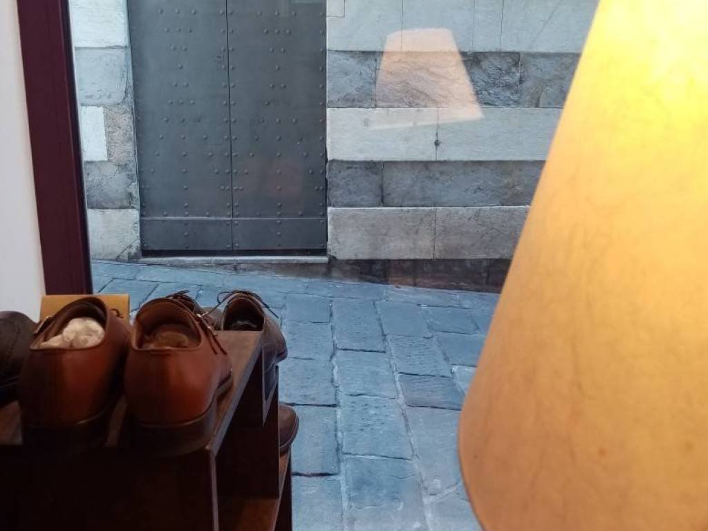 Immobile a Genova - Foto 4