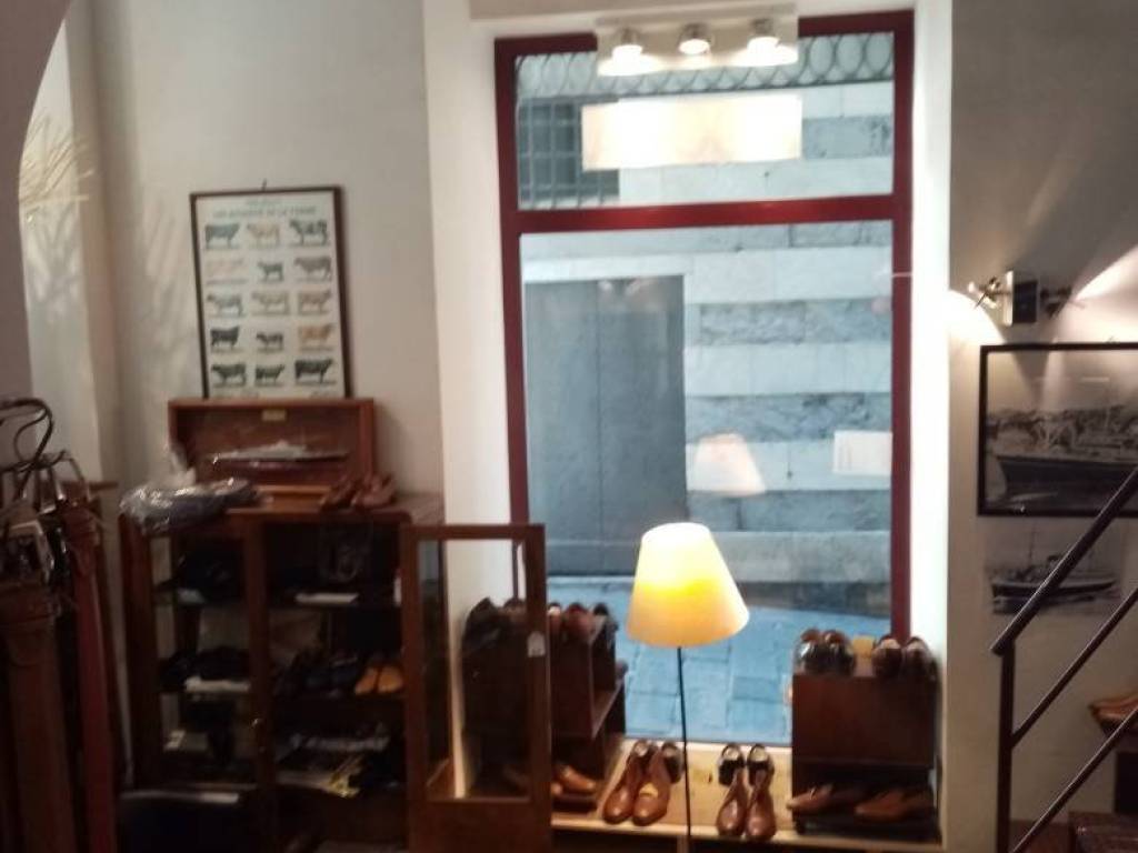 Immobile a Genova - Foto 5