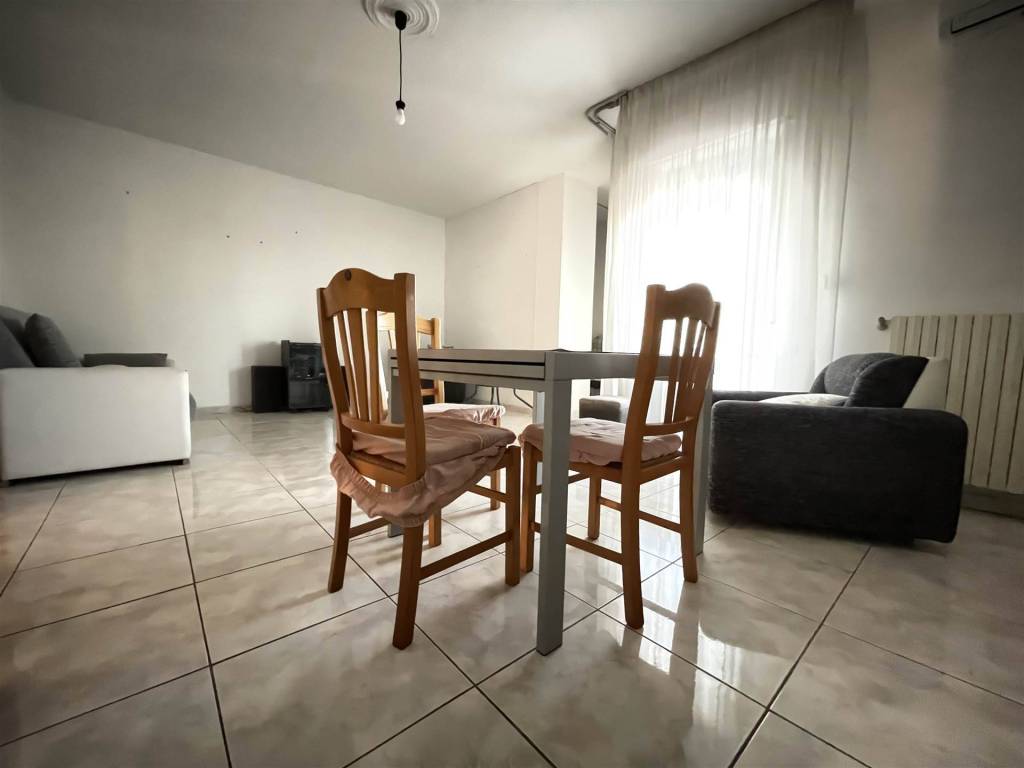 Appartamento a Policoro in Via Monginevro - Foto 3
