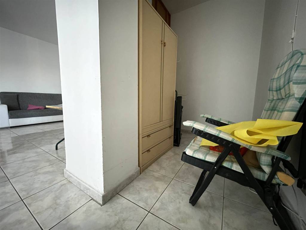 Appartamento a Policoro in Via Monginevro - Foto 5