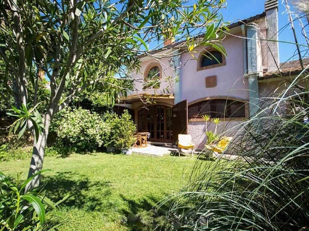 Rustico / casale a Gavorrano - Foto 2