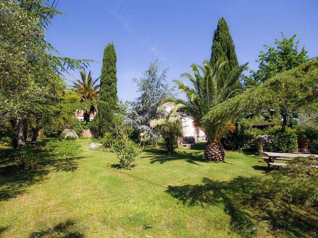 Rustico / casale a Gavorrano - Foto 5