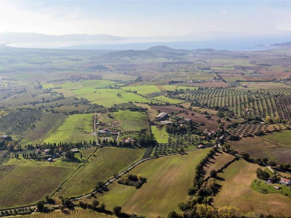 Immobile a Orbetello - Foto 2