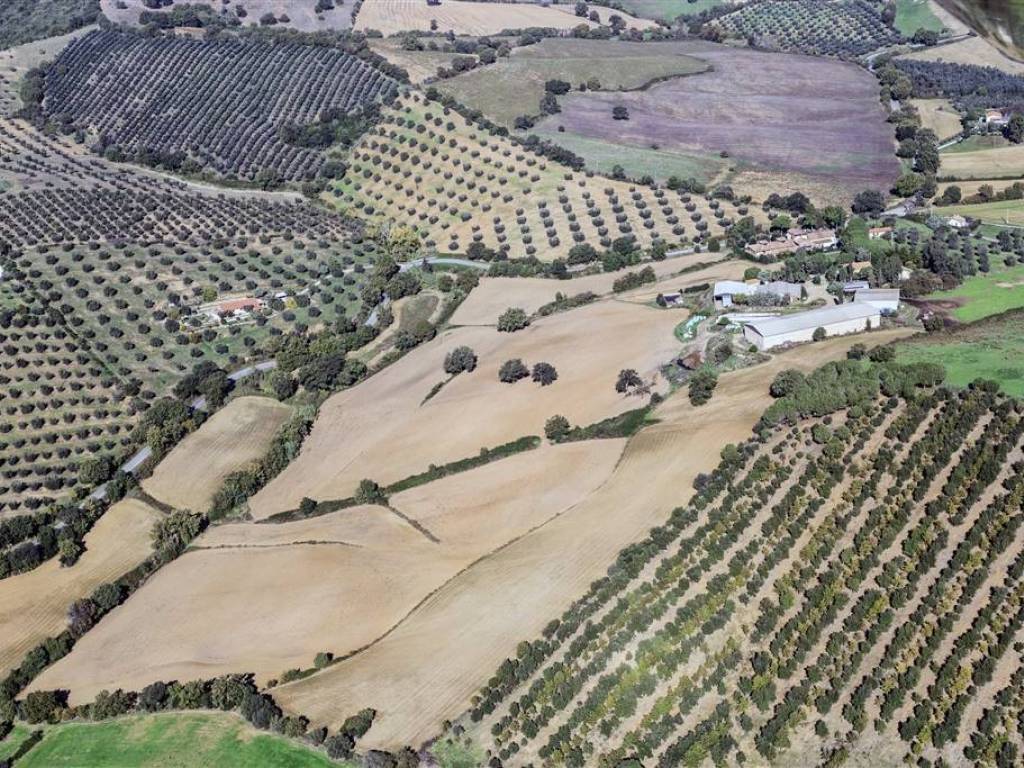 Immobile a Orbetello - Foto 3