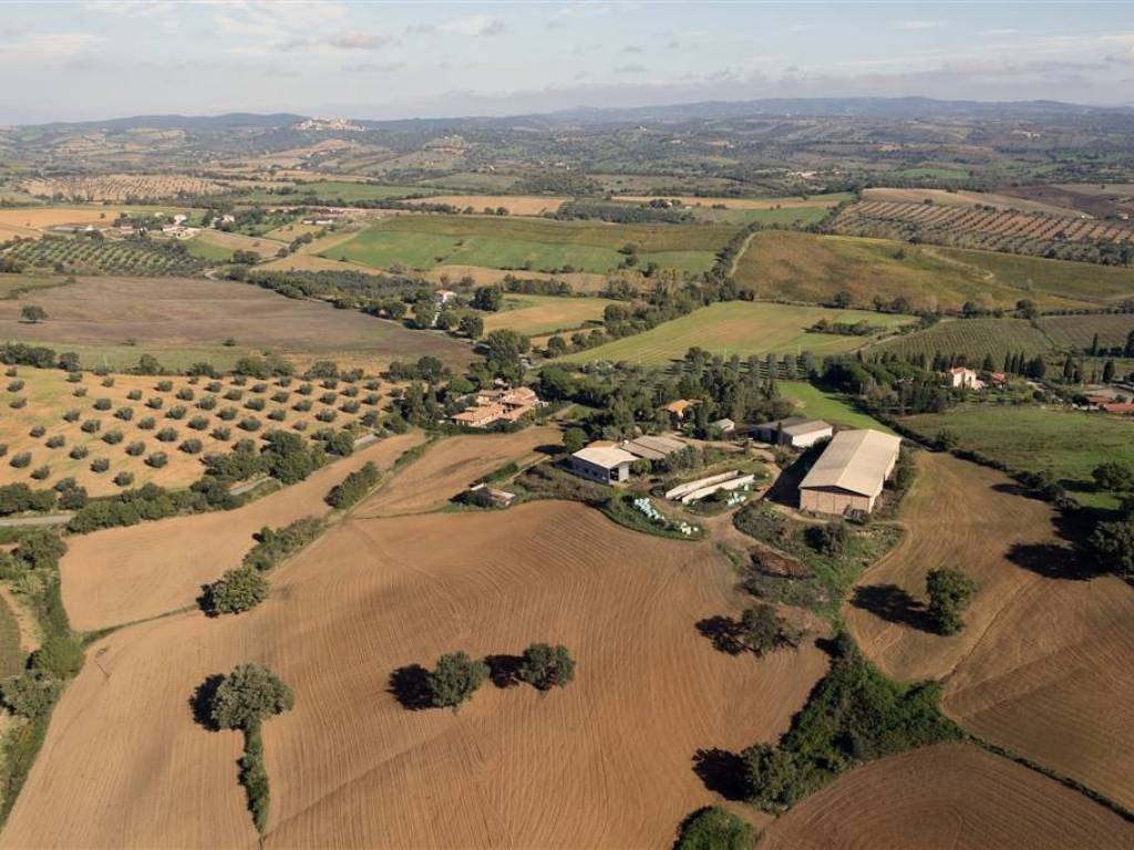 Immobile a Orbetello - Foto 5