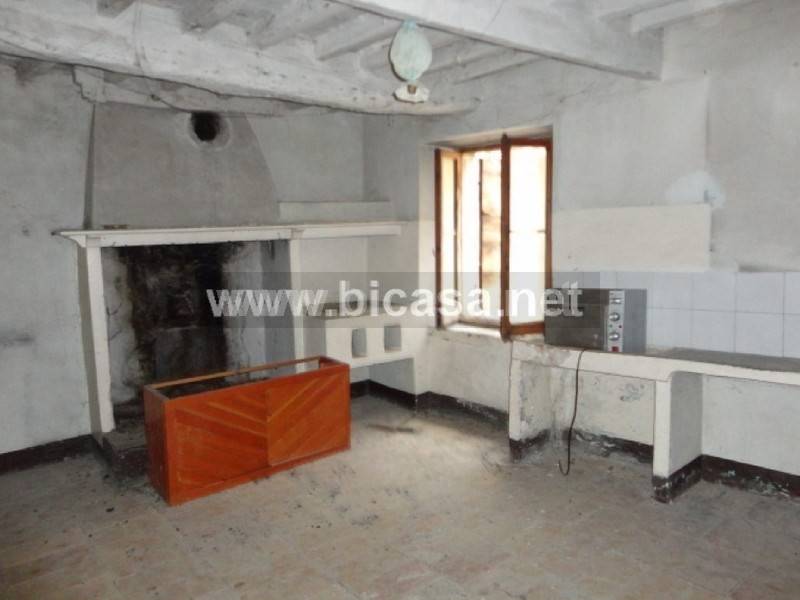 Villetta a schiera a Tavullia in VIA CASTELLO - Foto 2