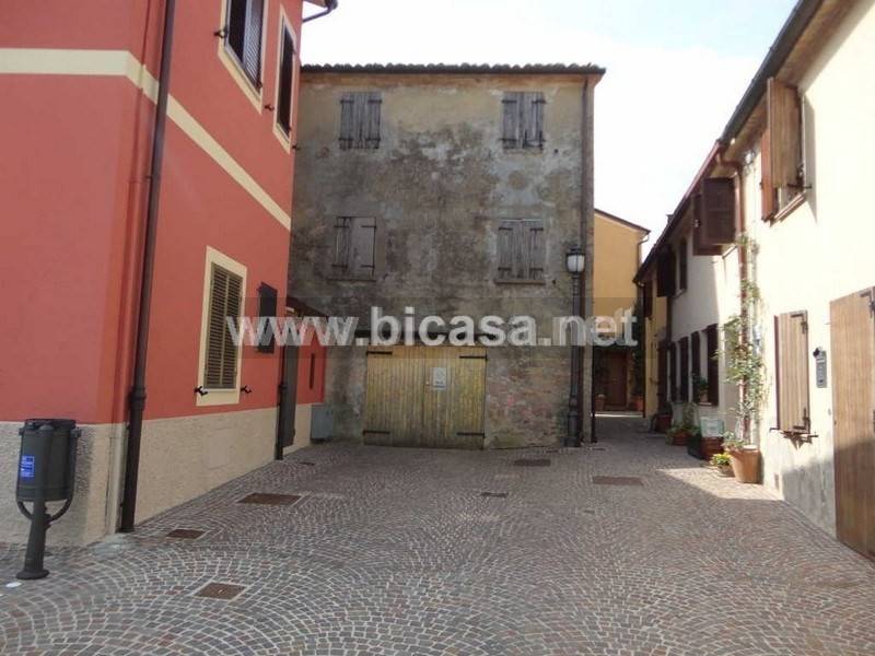 Villetta a schiera a Tavullia in VIA CASTELLO - Foto 4