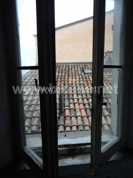Villetta a schiera a Tavullia in VIA CASTELLO - Foto 5