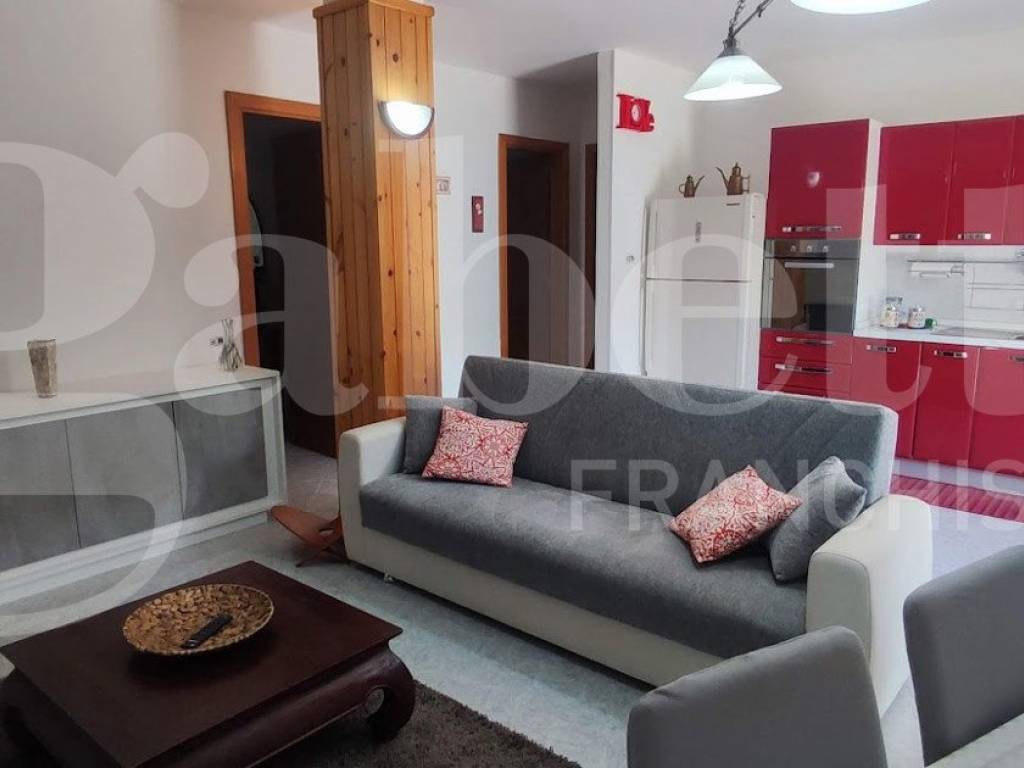 Appartamento a Formia in località Peloni, s.n.c. - Foto 2