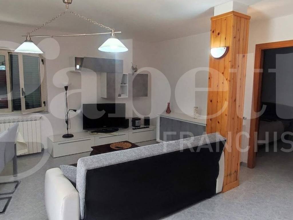 Appartamento a Formia in località Peloni, s.n.c. - Foto 3