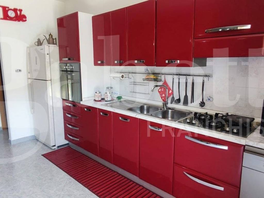 Appartamento a Formia in località Peloni, s.n.c. - Foto 5