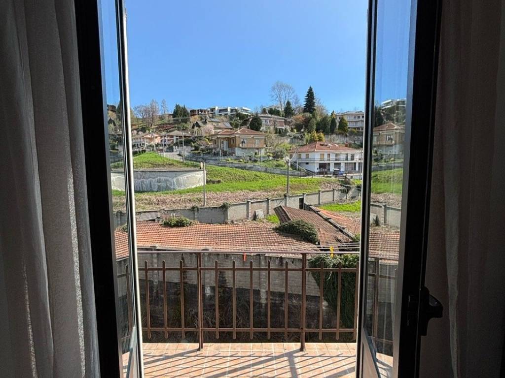 Appartamento a Biella in Via Lorenzo Billotti, 6 - Foto 5