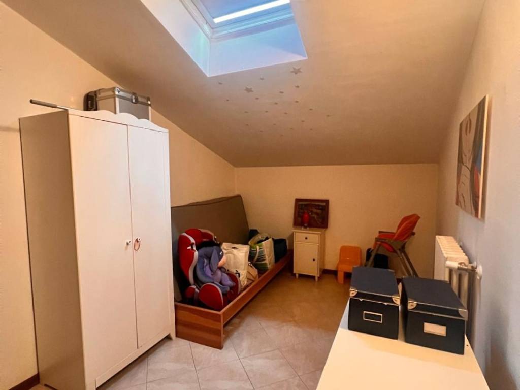 Appartamento a Modena in Via Tino Pelloni - Foto 2