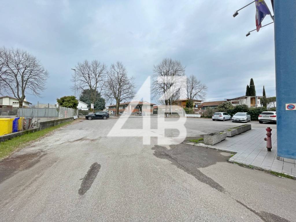 Immobile a Tavagnacco in Via 4 Novembre, 88 - Foto 4
