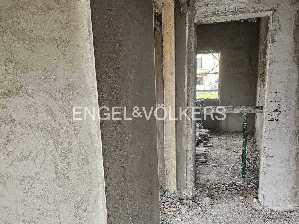 Villa a Aprilia in Via Cavone - Foto 4