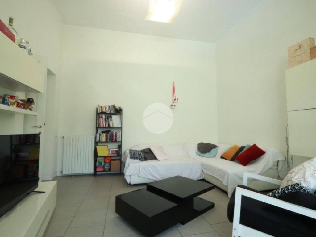 Appartamento a Pescara in Via Vasto, 5 - Foto 2