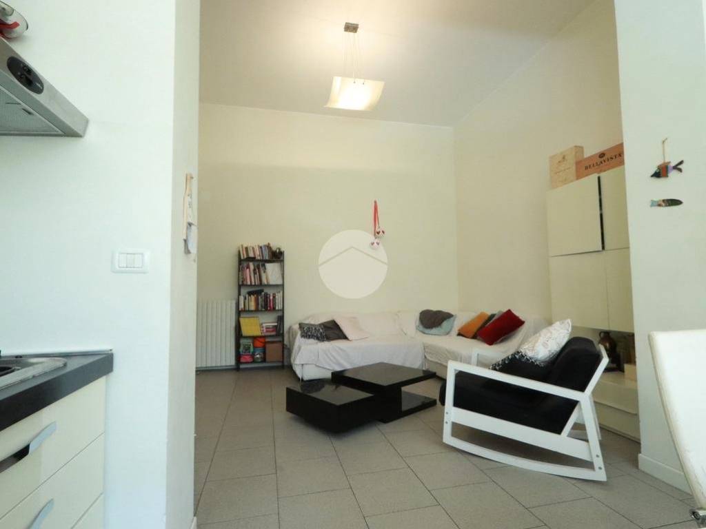 Appartamento a Pescara in Via Vasto, 5 - Foto 5