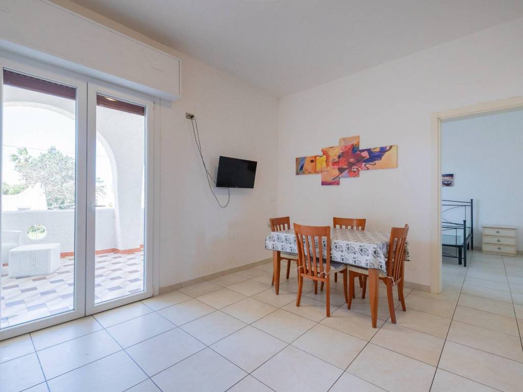 Appartamento a Porto cesareo in Via Racale - Foto 3