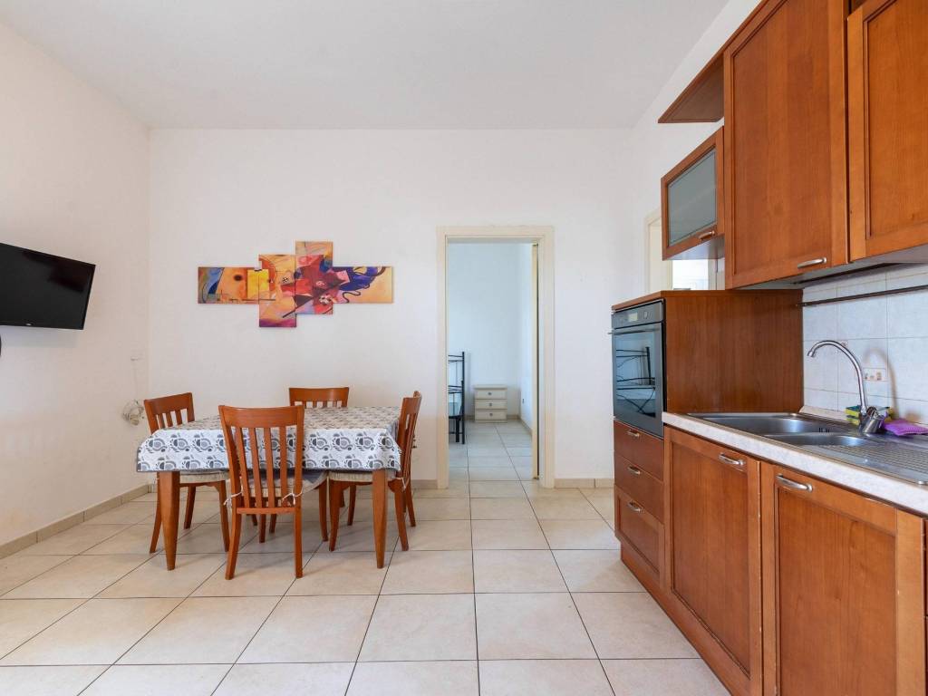 Appartamento a Porto cesareo in Via Racale - Foto 4