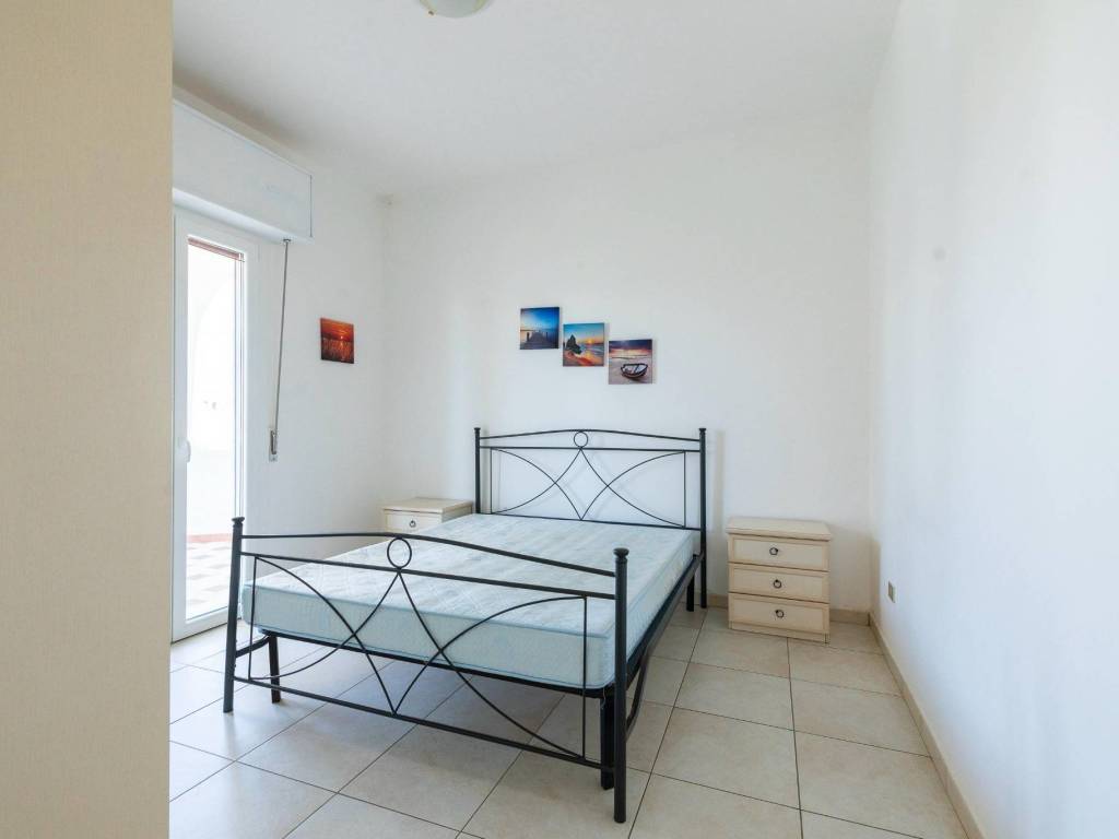 Appartamento a Porto cesareo in Via Racale - Foto 5