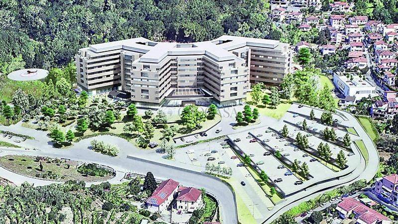 Appartamento a La spezia - Foto 2