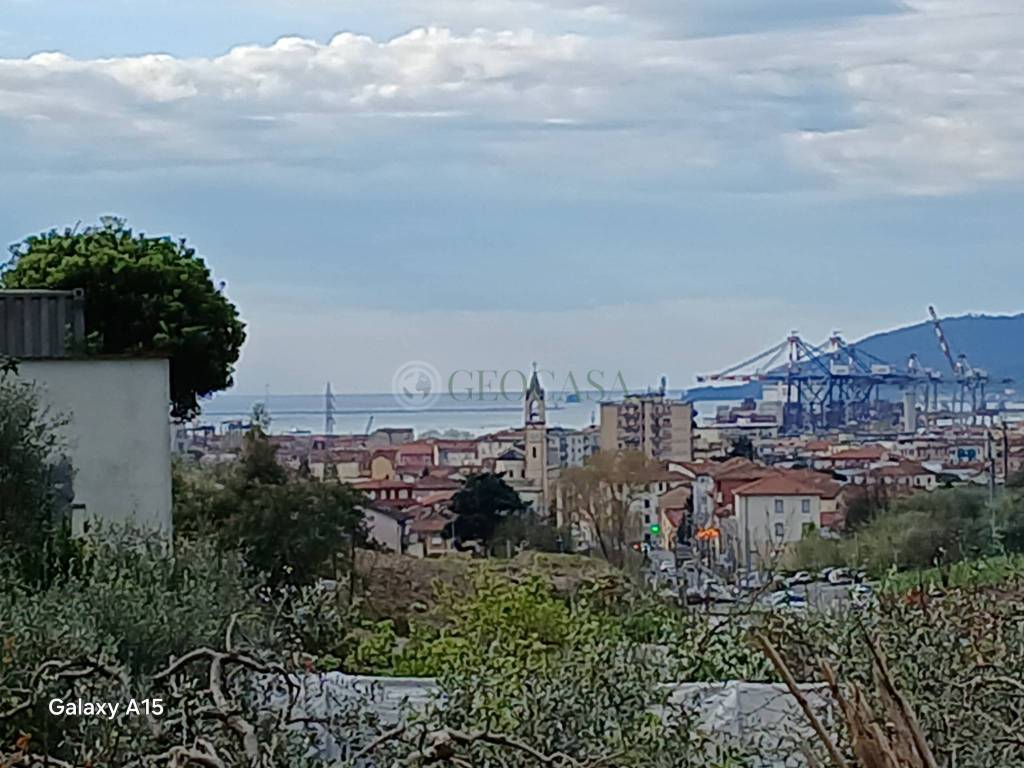 Appartamento a La spezia - Foto 3