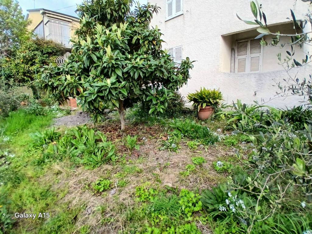 Appartamento a La spezia - Foto 4