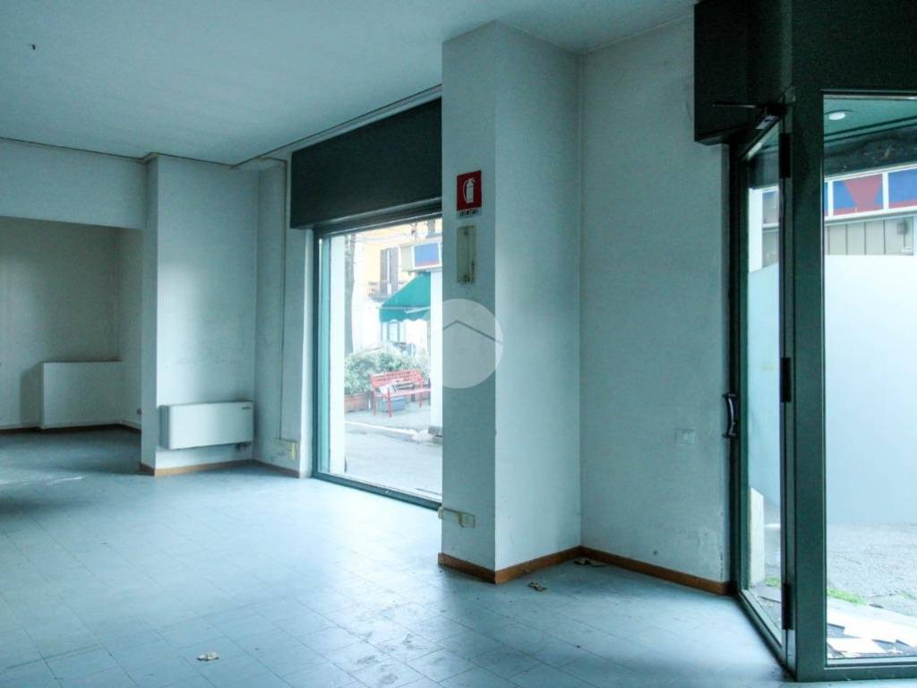 Immobile a Lodi in Corso Mazzini, 19 - Foto 2