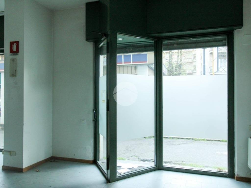 Immobile a Lodi in Corso Mazzini, 19 - Foto 3