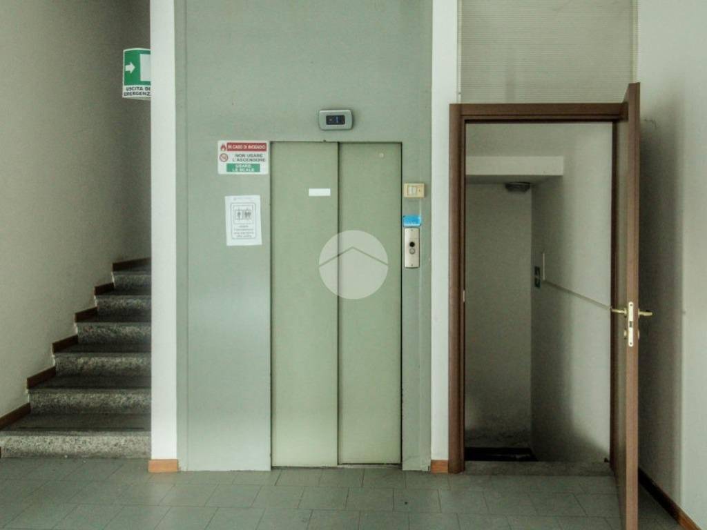 Immobile a Lodi in Corso Mazzini, 19 - Foto 5