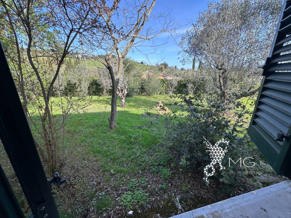 Villa a Rosignano marittimo in Località della Giunca Colli - Foto 3