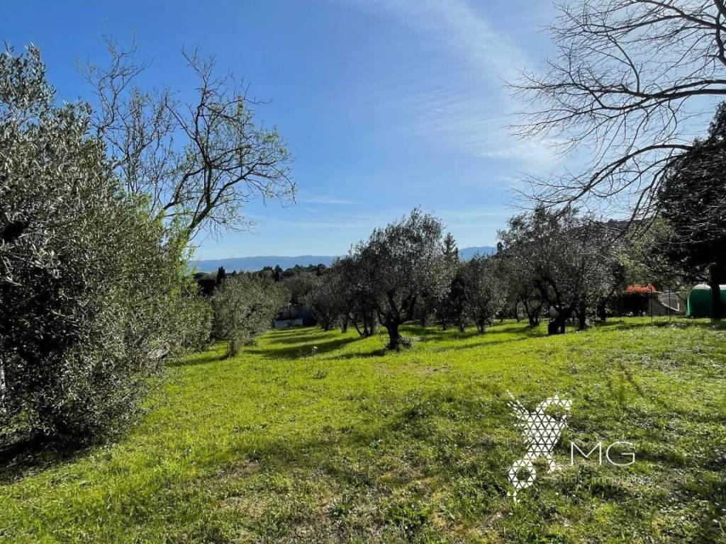 Villa a Rosignano marittimo in Località della Giunca Colli - Foto 5