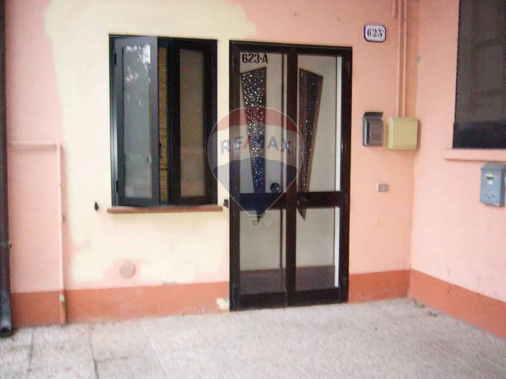 Appartamento a Ferrara - Foto 3