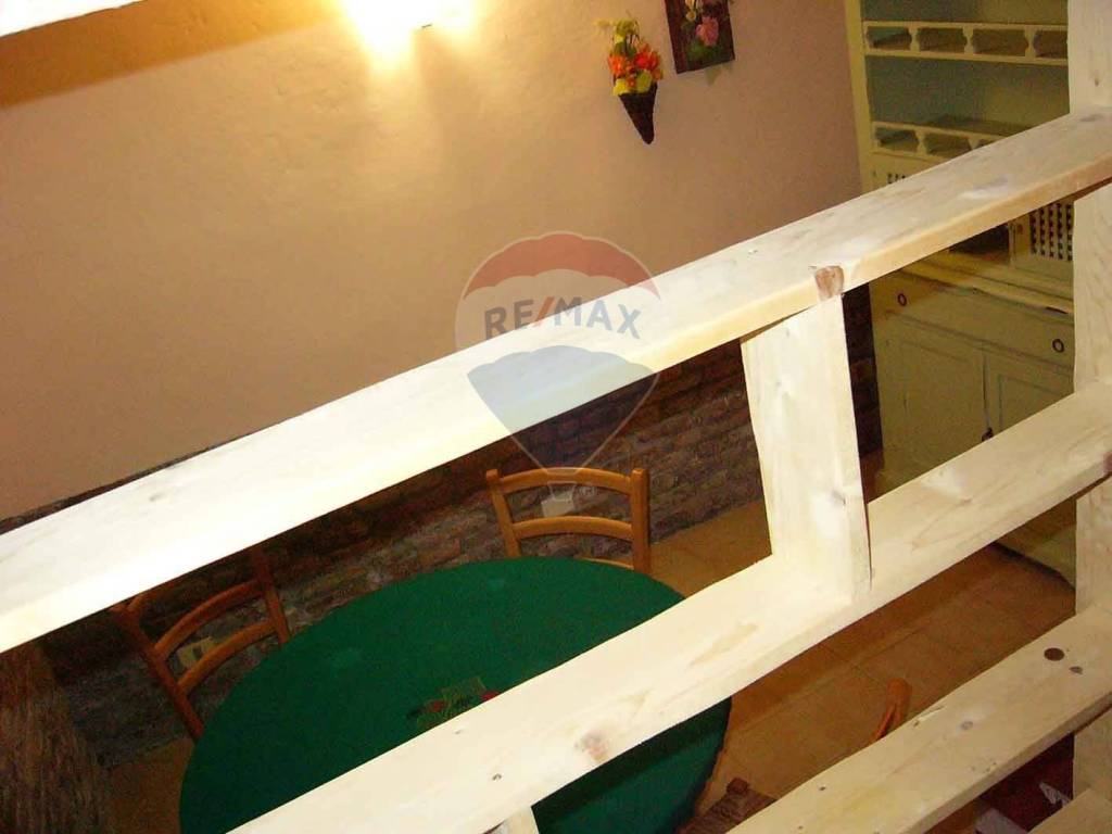 Appartamento a Ferrara - Foto 4