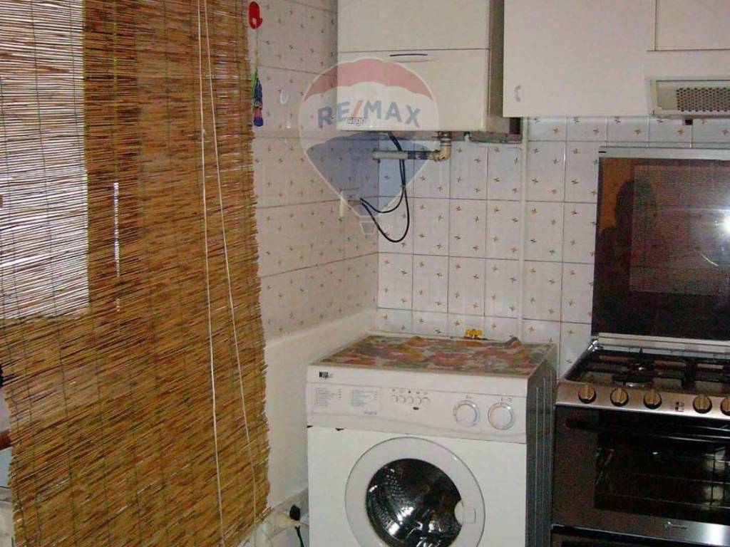 Appartamento a Ferrara - Foto 5