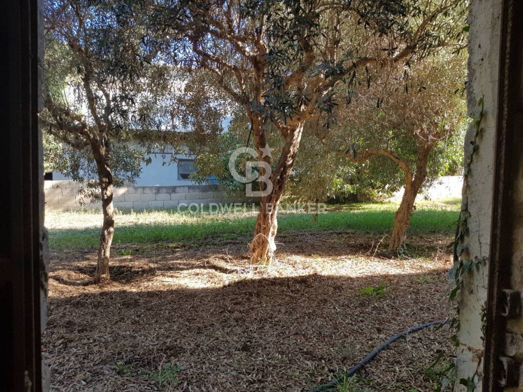 Immobile a Modica in c/da Catanzarello, 0 - Foto 3