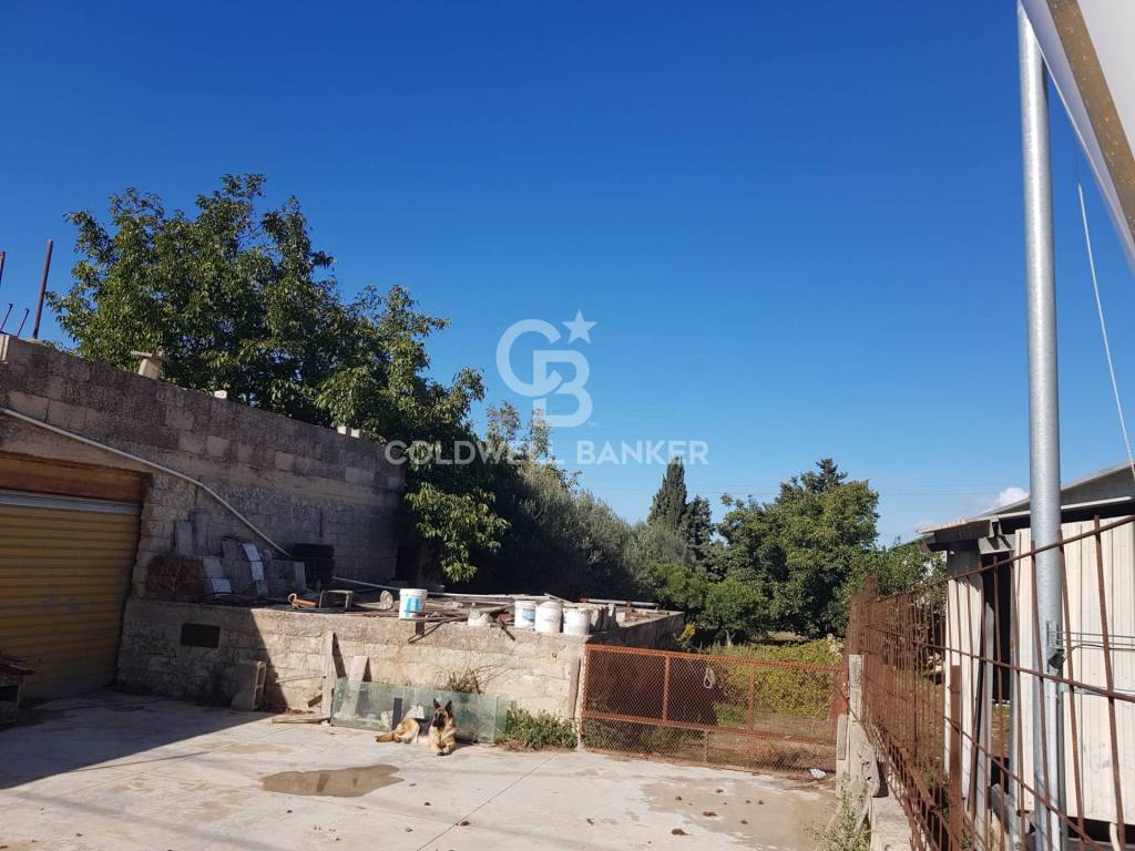 Immobile a Modica in c/da Catanzarello, 0 - Foto 5