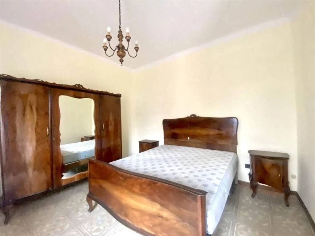 Appartamento a Luni in Area Residenziale Dogana Dogana - Foto 2