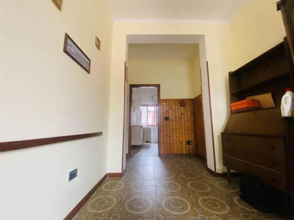 Appartamento a Luni in Area Residenziale Dogana Dogana - Foto 3
