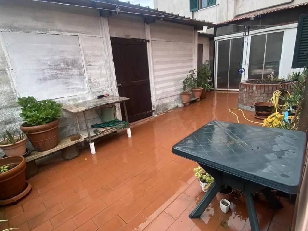 Appartamento a Luni in Area Residenziale Dogana Dogana - Foto 4