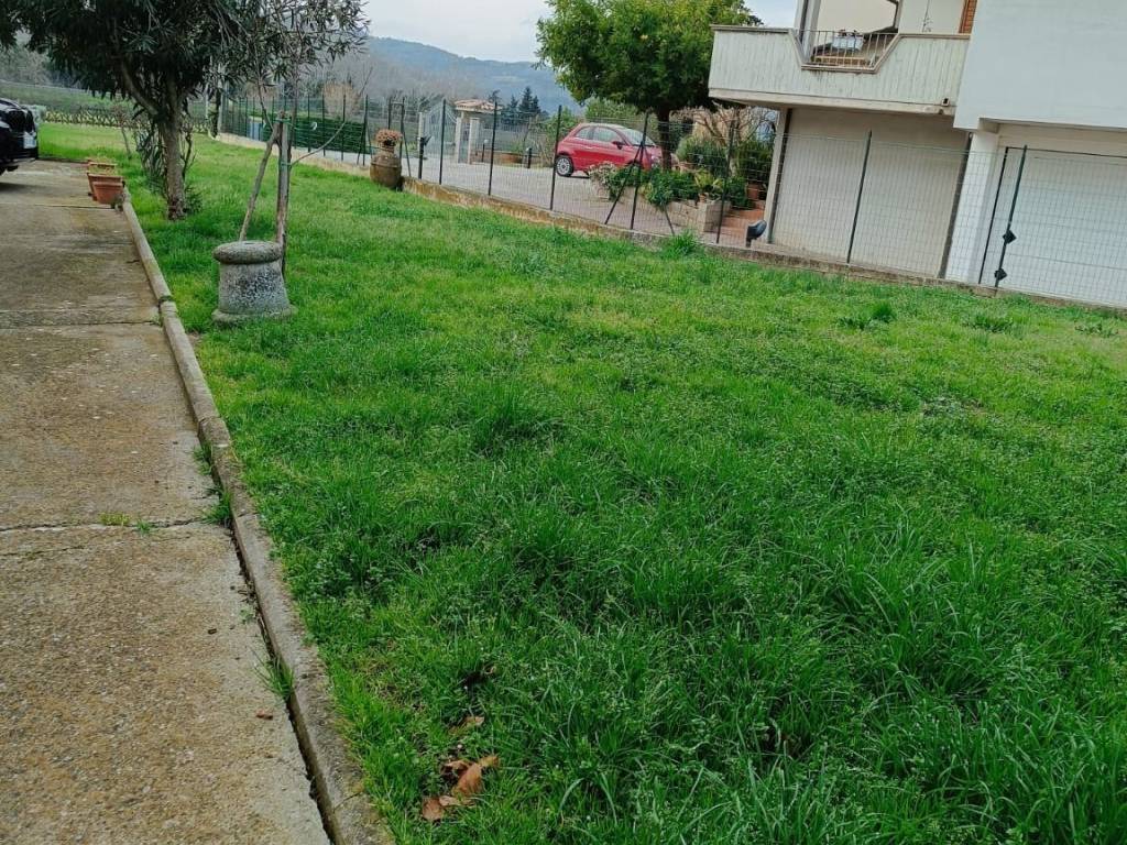 Appartamento a Perugia in Strada Tiberina Nord - Foto 2