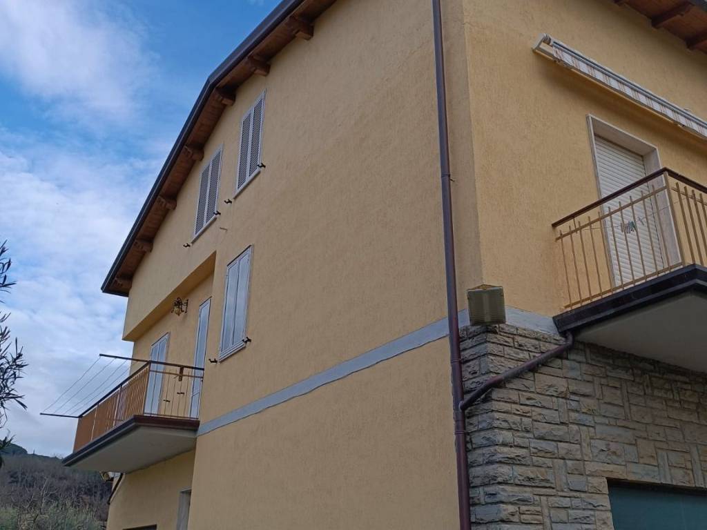 Appartamento a Perugia in Strada Tiberina Nord - Foto 4
