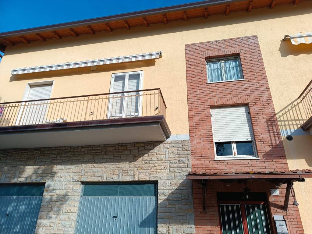 Appartamento a Perugia in Strada Tiberina Nord - Foto 5